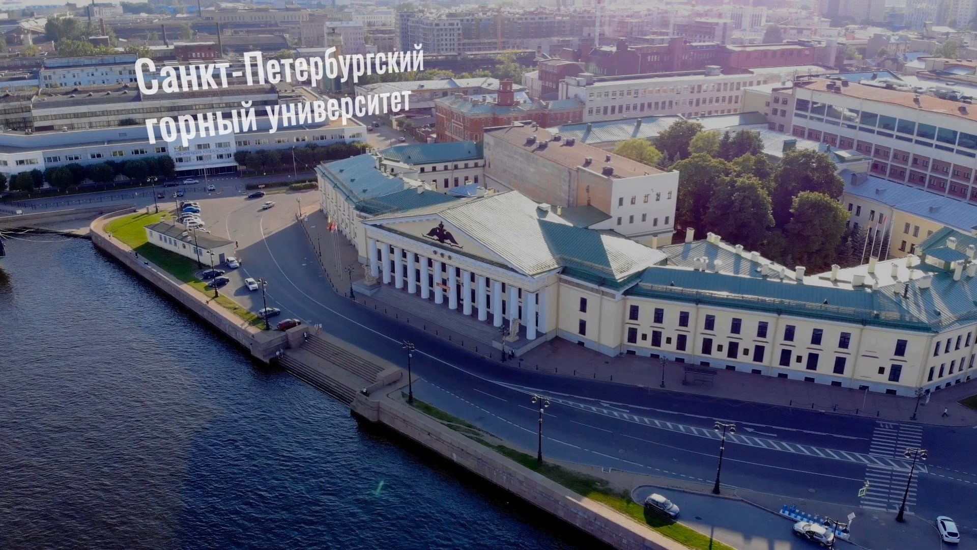 Обложка для видео