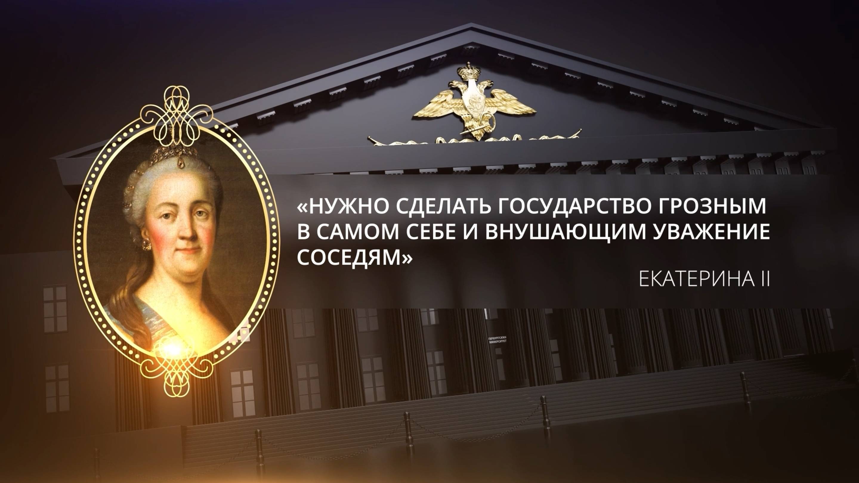 Обложка для видео